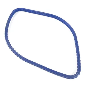 PAI GASKET 330194 