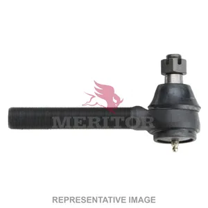 Meritor Tierod End 367244 