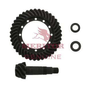 Meritor GEAR SET SERV 353258 