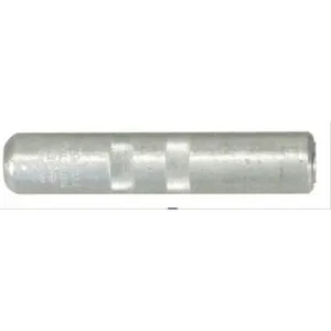 Lisle Corp HANDLE 1288376 