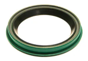 SKF Seal 494556 