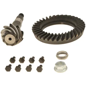 Spicer GEAR SET 421578 