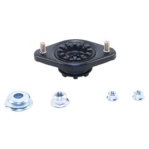 Monroe PARTS PACKAGE 652952 