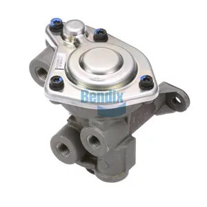 Bendix VALVE 426486 