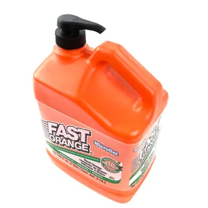Permatex Hand Cleaner 269874 