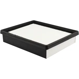Baldwin Air Filter 275684 