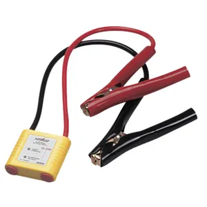 Goodall Manufacturing SURGE PROTECTOR 1239544 
