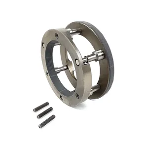 Meritor Synchronizer Kit 258716 