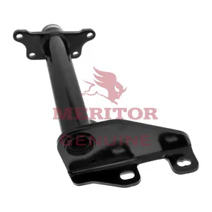 Meritor Ay Chamber Brkt 790494 
