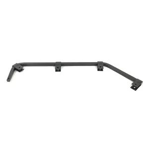Fleet Engineers BRACKET 278626 