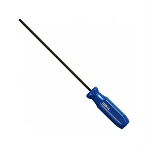Eklind 2.5MM HEX BALL 1220586 