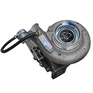 Holset TURBO 959510 