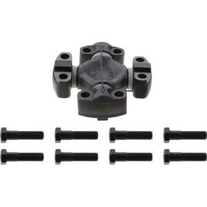 Spicer Universal Joint 216258 