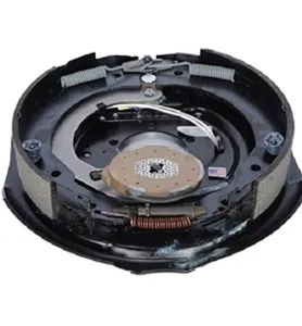 Redneck Electric Brake 1099069 