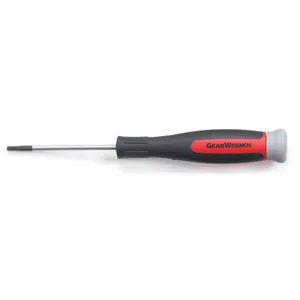 Gear Wrench T9 X 60MM SCRDR 1244116 