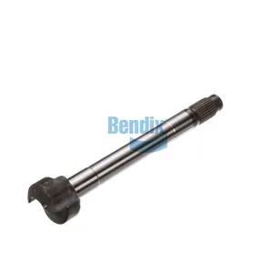 Bendix CAMSHAFT 433944 