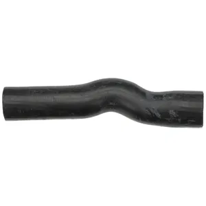 Gates CURVED RAD HOSE 969880 