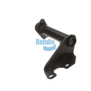 Bendix BRACKET ASSEMBLY 476848 