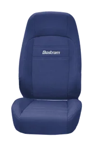 Bostrom FRED KIT 1103514 