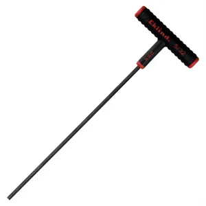 Eklind 5/32 T-HANDLE 1220496 