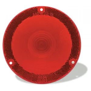 Grote REPLACEMENT LEN 1061574 
