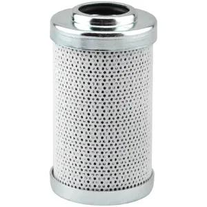 Baldwin HYD FILT 1053962 