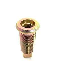 Armada Inner Capnut 258710 