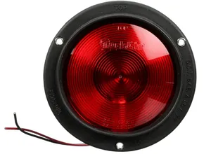Truck-Lite 4 ST/T, RUBBER 1099862 