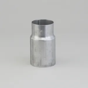 Donaldson Reducer 923668 