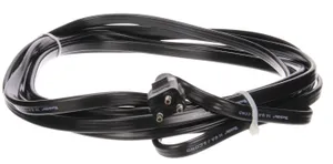 Truck-Lite 180 SGL PLUG S 1100310 