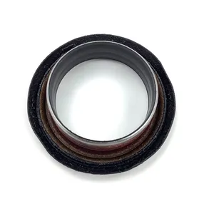 American Axle Sleeve - Thru Shaft Yoke 220640 