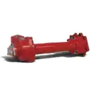 Chelsea PTO 727072 