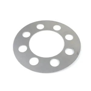 Spicer SHIM 532610 