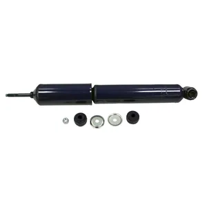 Monroe SHOCK 659264 