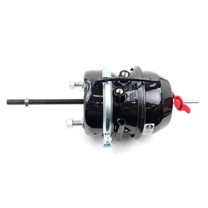 MGM Air Brake Chamber 277466 