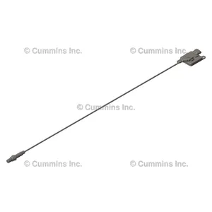 Cummins Sensor 1201560 