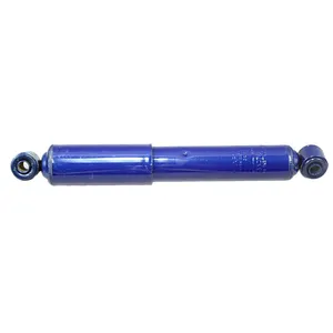 Monroe SHOCK 655924 