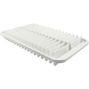 Baldwin AIR FILTER 276014 