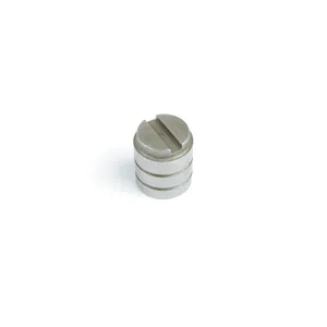Spicer SPOOL 527156 
