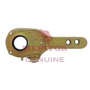 Meritor Slack Adjuster 1411893 