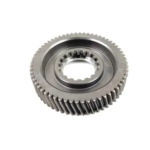 Eaton Gear - Main Drive, Manual Transmission 268368 