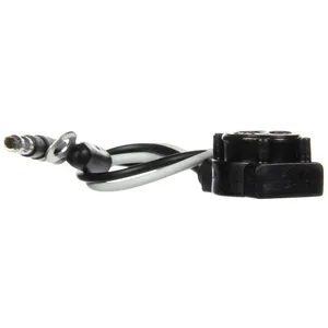 Truck-Lite TK96106-3 1559210 