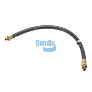 Bendix BRAKE HOSE 426922 