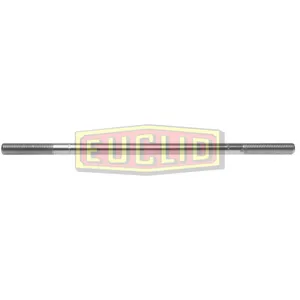 Euclid Threaded Rod 2674014 