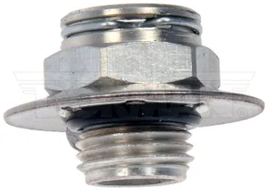 Dorman LINE CONN 550840 