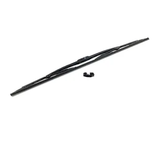 Autotex 28 WIPER 302372 