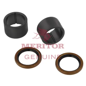 Meritor Kit-Bush&Seal 335352 
