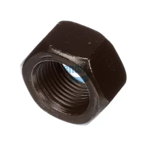 Bendix HEX NUT 430896 