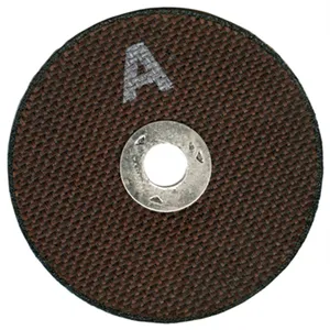 Wilmar Corp DISCS 1375572 