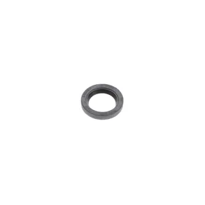 National Oil Seal 653906 